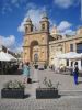 PICTURES/Malta - Day 2 - Some Smaller Sites/t_IMG_9874.JPG